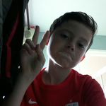 billy clayton - @bobbo8822 - Instagram