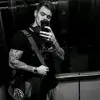 Billy Clayton - @billyclayton123 - TikTok
