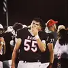 Billy Clayton - @billyclayton26 - TikTok