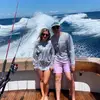 Billy Clayton - @billy.clayton - TikTok