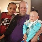 Billy Clayton - @billy.clayton.374 - Instagram