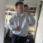 Billy clayton - @_billyclayton21 - Instagram