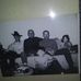 Billy Clayton - Facebook