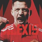 Billy Clayton - @billy.clayton02 - Instagram