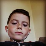 Billy clayton - @bobbo09 - Instagram