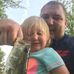 Billy Clayton - Facebook