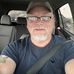 Billy Clayton - Facebook