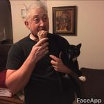 Billy Clayton - @b_c_clayton - Instagram