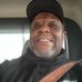 Billy Clayton - Facebook