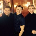 Billy Clayton - @billyclayton123 - Instagram