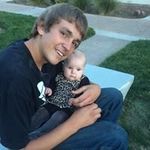 Billy Clayton - @billyclayton650 - Instagram