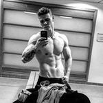 Billy Clayton - @billy.clayton.1614 - Instagram