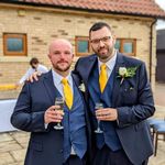 Billy Clayton - @billyjoeclayton - Instagram