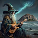 Billy Clayton - @zentothemountain - Instagram