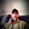 Billy Clayton - @billy.clayton4 - TikTok