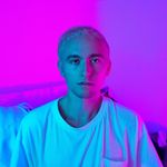 𝘽𝙄𝙇𝙇𝙔 𝘾𝙇𝘼𝙔𝙏𝙊𝙉 - @billy_clayton - Instagram