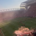 Billy Clayton - @billy_clayton10 - Instagram