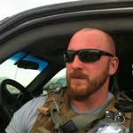 Billy Clayton - @davidclay765 - Instagram