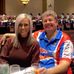 Billy Clayton - Facebook