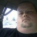 Billy Clayton - @billy.clayton.79 - Instagram