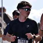 Billy Clayton - @b_clayton17 - Instagram