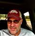 Billy Clayton - Facebook