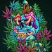 Billy Clayton - Facebook