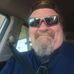 Billy Clayton - Facebook