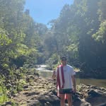 Billy Clayton - @billyclaytonsucks - Instagram