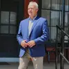 Billy Clayton for Sheriff - @billyclayton4sheriff - TikTok