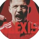 Billy.clayton03 - @billy.clayton03 - Instagram