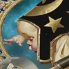 billyclayton188 - @billyclayton188 - TikTok