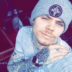 @billyclayton - Instagram