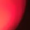 billy..clayton - @billyclayton0 - TikTok