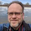 Bill Cleaver - @billcleaver - TikTok