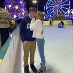 Billy - @billy.cleaver4 - Instagram