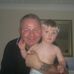Billy Cleaver - Facebook