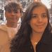 Billy Cleaver - Facebook