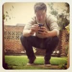Billy Cleaver - @billycleaver98 - Instagram