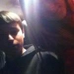 Billy Cleaver - @bpbilly58 - Instagram