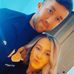 Billy Cleaver - Facebook