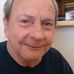 Billy Cleaver - Facebook