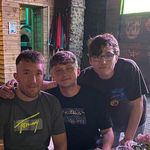 Billy Cleaver - @billy_cleaver - Instagram