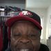 Billy Cleaver - Facebook