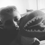 Billy cleaver - @billycleaver12345678910yaaaaa - Instagram