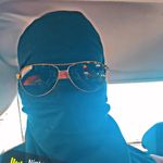 Billy Cleaver - @aintgonstop4acop - Instagram