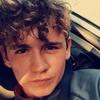 Billy Cleaver - @billycleaver - TikTok