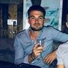 billy.cleaver - @billy.cleaver - TikTok