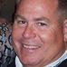 Bill Clem - Facebook