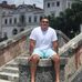 Bill Clem - Facebook